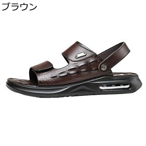 r[`T_ Y NŘ^ X|[c {v ƕt 2way O U[ y NVbN  Ȃ ɂ hCo[T_ jp  Зp O o