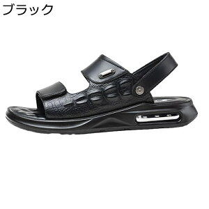 r[`T_ Y NŘ^ X|[c {v ƕt 2way O U[ y NVbN  Ȃ ɂ hCo[T_ jp  Зp O o