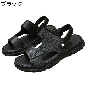 Y r[`T_ v U[T_ 2wayfUC  {v  EH[LO  E֗ ₷?ϖ Xgbv t  O t@bV w AEghA X