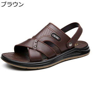 �X�|�[�c�T���_�� �����Y ���U�[ �v �O���� �T���_�� �t�ėp �J�W���A���V���[�Y 2way 2way���� �ϖ��� �J�W���A�� ���헚�� ������� �r�[�T�� �m���X���b�v �\�t�g �������p �������� �v�[�� 