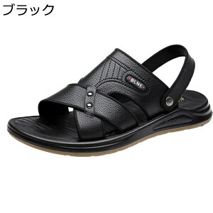 X|[cT_ Y U[ v O T_ tėp JWAV[Y 2way 2way ϖ JWA 헚  r[T mXbv \tg p  v[ 