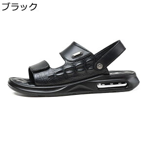 Y 񂾂 JWAT_ {v ƕt 2way O U[ y RtH[g hCrOV[Y  Ȃ ɂ X|[cT_ JWA ʋΒʊw C 