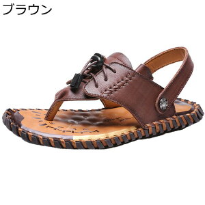 gOT_ Y 2way  24.0-29.0cm @t Xbp U[ hCrOV[Y t@bVT_ I[V[Y 傫TCY X|[c y ~ ₷ ᔽ