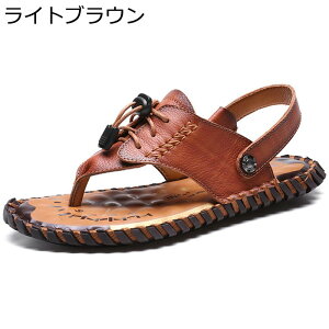 gOT_ Y 2way  24.0-29.0cm @t Xbp U[ hCrOV[Y t@bVT_ I[V[Y 傫TCY X|[c y ~ ₷ ᔽ
