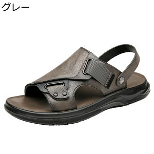 ėp jT_ OXbp Y AEghAT_ ƕt Ȃ _炩 2way 2헚 헚 Be[W t@bV amp  p AEghA Lv 