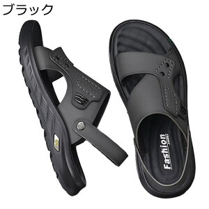 ėp jT_ OXbp Y AEghAT_ ƕt Ȃ _炩 2way 2헚 헚 Be[W t@bV amp  p AEghA Lv 