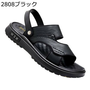 ėp jT_ 23.5-29.0cm OXbp Y 傫TCY {v r[T r[`T_ ƕt ϋv Ȃ  ₷ L 2way 2헚 헚 t@bV