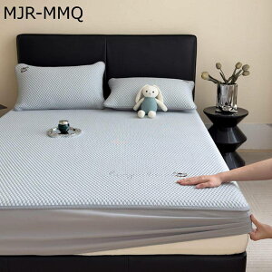 xbhpbh zʋC M }bg Qz Yh~ lGKp ?MǑ΍  K Q}bg  ېOK ȒP