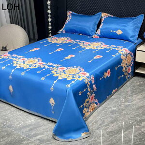 ⊴V[c  ԕ z Q h_j RpNg tėp Mі΍ ⊴}bg U ACXVN ې 