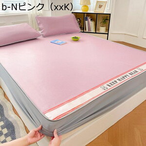 xbhpbh  ʋC {bNXV[c }bgxbh RۖhLh_j ėp _炩 Ђ ?MǑ΍ 炳 ACXVN ېOK