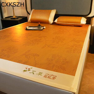 xbhpbh ΍ ِQ N[~pbh N[Q VRك}bgX zʋC M Qz Yh~ tƏH ҏ΍ كSU K Q}bg