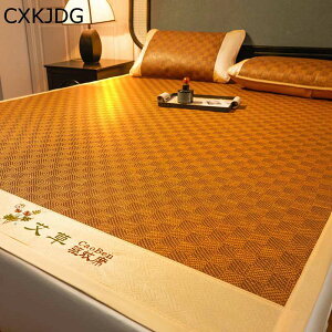 xbhpbh ΍ ِQ N[~pbh N[Q VRك}bgX zʋC M Qz Yh~ tƏH ҏ΍ كSU K Q}bg