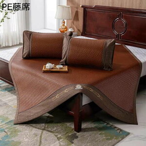 ⊴V[c ِQ N[~pbh N[Q VRك}bgX ɂ Q h ~  ҏ΍ SU [ ̕ ْ| ې 