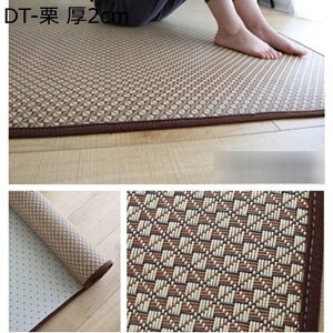 a_J[ybg ْ| O}bg ̏ɕ~ u  Ђ L ₽ ėp ȒP  ۊ k Qp xbhTCh oRj[p Q ~