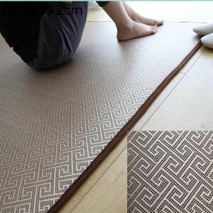 a_J[ybg ْ| O}bg ̏ɕ~ u  Ђ L ₽ ėp ȒP  ۊ k Qp xbhTCh oRj[p Q ~