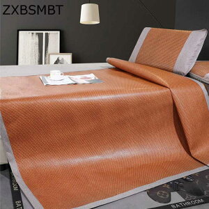 ҂ ~pbh ڐG⊴ z ΍ ِQ N[~pbh N[Q VRك}bgX ܂肽ݎ ėp  _炩 Q OK |ȒP