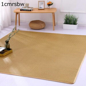  }bg }bg ~ i` ėp 唻 h hJr Չ ׂ~ߕt a 􂦂 _炩߂ȓݐSn ƒp  rO[