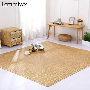  }bg }bg ~ i` ėp 唻 h hJr Չ ׂ~ߕt a 􂦂 _炩߂ȓݐSn ƒp  rO[