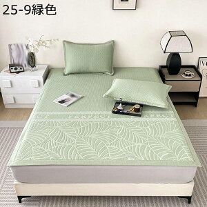 ⊴V[c ėp ACXVN N[pbh  ʋC xbhV[c  ACXVN ʔNQ ߖ΍ ⊴}bg ې 