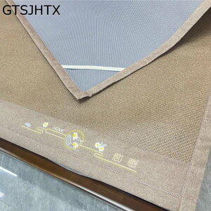 VRك}bgX xbhpbh zʋC M RۖhLh_j ʎg ΍ ِQ N[~pbh N[Q ?MǑ΍  K Q}bg VRf ֊ȒP h