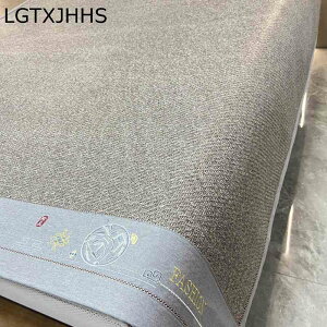 VRك}bgX xbhpbh zʋC M RۖhLh_j ʎg ΍ ِQ N[~pbh N[Q ?MǑ΍  K Q}bg VRf ֊ȒP h