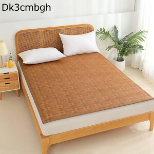 藤編み カーペット 和モダン ラグ フロアマット 寝ござ 大判 琉球畳 夏用 ラグマット 消臭 冷たい 滑り止め ベッドサイド バルコニー用 屋内 部屋 庭用 収納便利