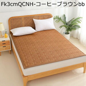 ҂ J[ybg a_ O tA}bg Q 唻  ėp O}bg L ₽ ~ xbhTCh oRj[p   p [֗