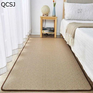 ҂݃O ėpO}bg |O J[ybg􂦂郉O h_j R hL ~ߕt tA}bg |eՂ  L  Q