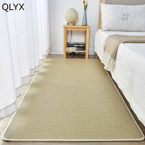 ҂݃O ėpO}bg |O J[ybg􂦂郉O h_j R hL ~ߕt tA}bg |eՂ  L  Q