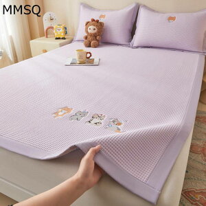 xbhpbh hJ  ~pbh ڐG z }bg hJr Soht ?MǑ΍ 炳 ⊴f @􂢉\ z