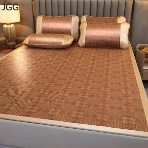 ⊴V[c ΍ ِQ N[~pbh N[Q VRك}bgX ɂ xbhV[c  o[Vu ėp Mі΍  ق̂ȑ̍  |ȒP