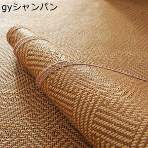 | V[c \t@[Jo[ 邾 VRf  ʋC }bg ɂ₳ YȂ ~pbh }`Jo[ Q}bg Q̗̕p Q}bg  k ėp