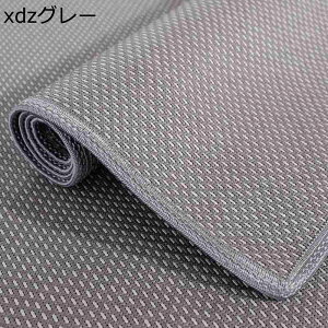 | V[c \t@[Jo[ 邾 VRf  ʋC }bg ɂ₳ YȂ ~pbh }`Jo[ Q}bg Q̗̕p Q}bg  k ėp