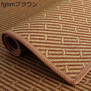 | V[c \t@[Jo[ 邾 VRf  ʋC }bg ɂ₳ YȂ ~pbh }`Jo[ Q}bg Q̗̕p Q}bg  k ėp