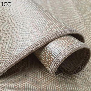 | V[c \t@[Jo[ 邾 VRf  ʋC }bg ɂ₳ YȂ ~pbh }`Jo[ Q}bg Q̗̕p Q}bg  k ėp