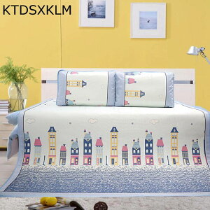 ⊴V[c ΍ ِQ N[~pbh N[Q VRك}bgX ʋC xbhV[c h ~ ėpQ ⊴}bg ق̂ȑ̍ PgC