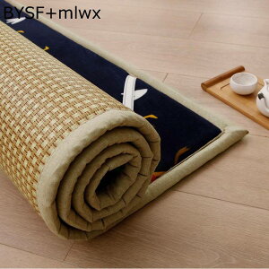 ҂ J[ybg a_ O tA}bg Q 唻  ėp O}bg L ₽ ~ |eՂ xbhTCh oRj[p  