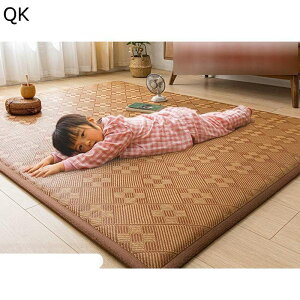 ėpJ[ybg VR| ~  ėp}bg GAJ[ybg 􂦂 _jh~ h ϖՐ ʋC RۖhL aƃrO[ xbhTChN[