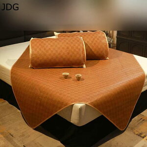 ⊴V[c ҂ ِQ N[~pbh N[Q VRك}bgX ʋC N[pbh h ~ ҏ΍ [ ̕ ې 