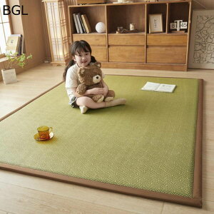 ҂ J[ybg a_ O tA}bg Q 唻  ėp O}bg L ₽ ~ |eՂ ybgOK xbhTCh oRj[p  