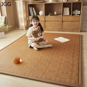 ҂ J[ybg a_ O tA}bg Q 唻  ėp O}bg L ₽ ~ |eՂ ybgOK xbhTCh oRj[p  