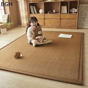 ҂ J[ybg a_ O tA}bg Q 唻  ėp O}bg L ₽ ~ |eՂ ybgOK xbhTCh oRj[p  