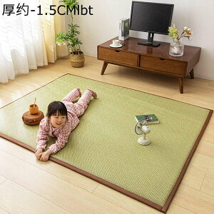 O ėpO}bg |O J[ybg􂦂郉O h_j R hL ~ߕt tA}bg |eՂ O}bg  O I[V[Y L  Q