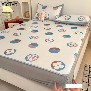 xbhpbh ԕ ڐG z }bg RۖhLh_j  ҏ΍ K 4St Q}bg ACXVN @􂢉\ z