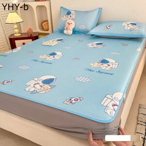 xbhpbh ԕ ڐG z }bg RۖhLh_j  ҏ΍ K 4St Q}bg ACXVN @􂢉\ z