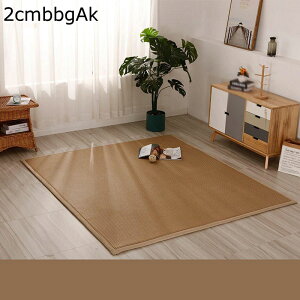  }bg }bg ~ i` ėp 唻 h hJr Չ ׂ~ߕt a  􂦂 _炩߂ȓݐSn ƒp  rO[