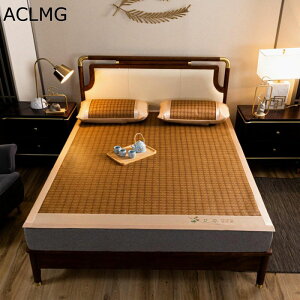 ΍ ِQ N[~pbh N[Q VRك}bgX ڐG⊴ z xbhV[c ܂肽ݎ ėp MǑ΍  _炩 Q VRf OK |ȒP