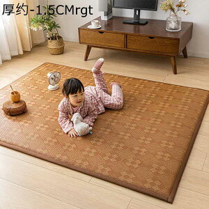 ҂ J[ybg a_ O tA}bg Q 唻  ėp O}bg L ₽ ~ |eՂ ybgOK xbhTCh oRj[p  