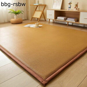 ėpJ[ybg VR|J[ybg ~  ėp}bg GAJ[ybg _jh~ h ϖՐ ʋC RۖhL aƃrO[ xbhTChN[