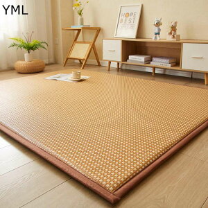 ėpJ[ybg VR|J[ybg ~  ėp}bg GAJ[ybg _jh~ h ϖՐ ʋC RۖhL aƃrO[ xbhTChN[